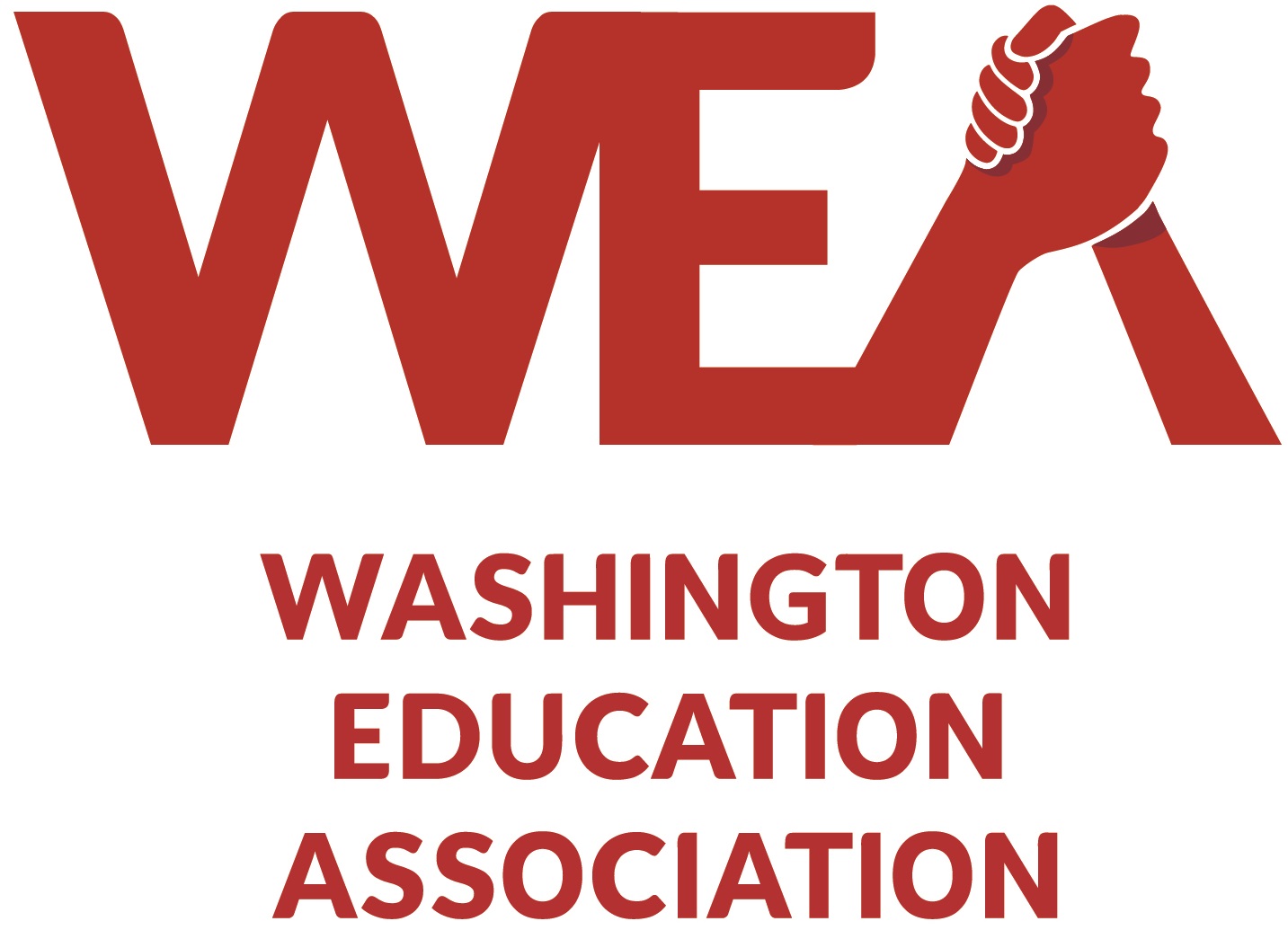 WEA LOGO_STACK_RED.jpg